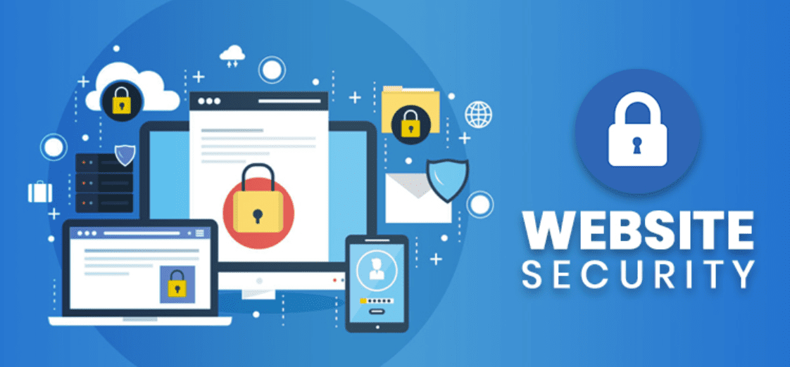 Các Tiêu Chí Khi Doanh Nghiệp Xây Dựng Website