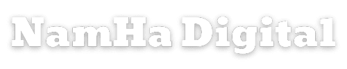 namhadigital.vn