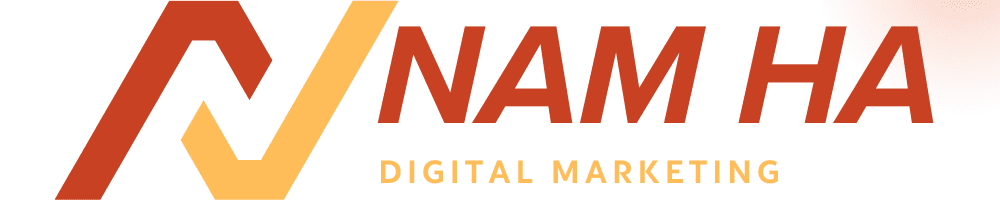 namhadigital.vn