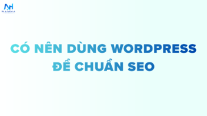 website wordpress