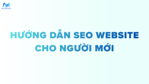 seo website