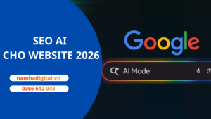 seo ai,content ai