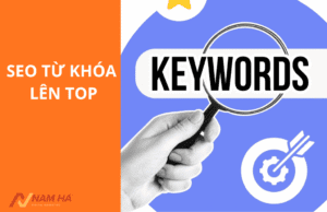 Dịch vụ SEO từ khóa Hà Nội