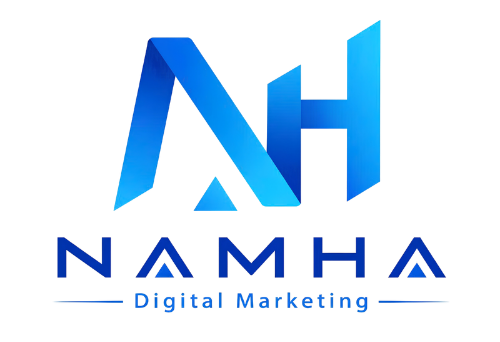 namhadigital.vn