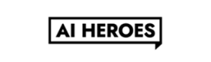 AI Heroes