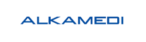 Alkamedi