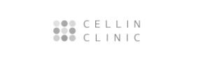 Cellin Clinic