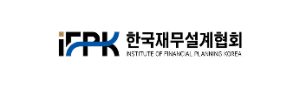 IFPK