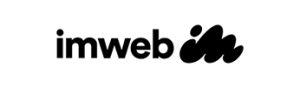 Imweb