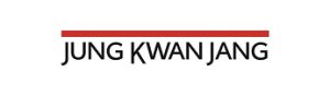 Jung Kwan Jang