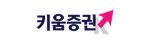 Kiwoom Securities