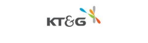 KT&G