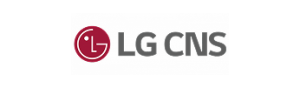 LG CNS