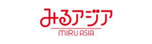 Miru Asia