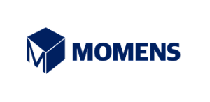 Momens