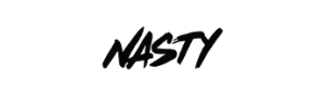 Nasty