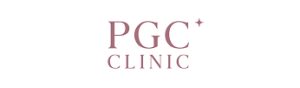 PGC