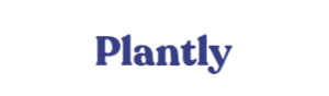 Plantly