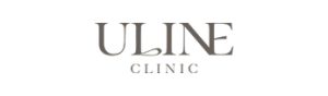Uline Clinic