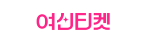 Yeoshin Ticket