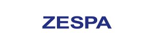 Zespa