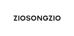 Ziosongzio