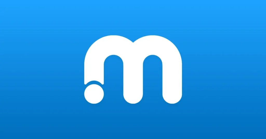 ItemMania