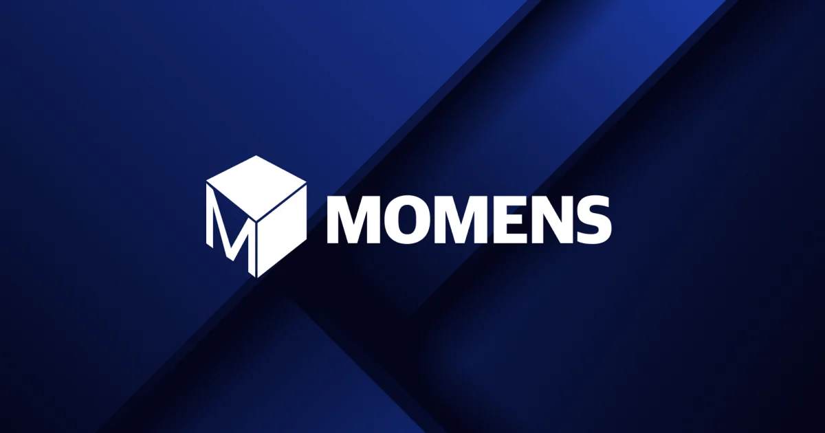 Momens