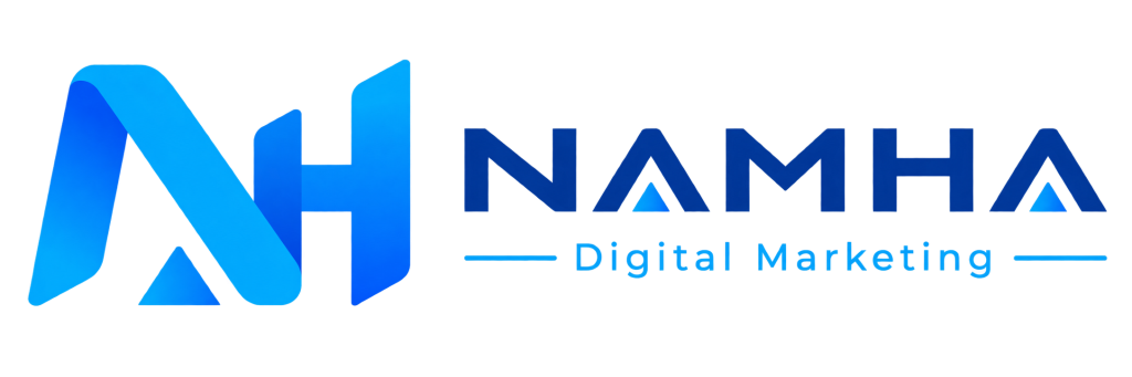 namhadigital.vn