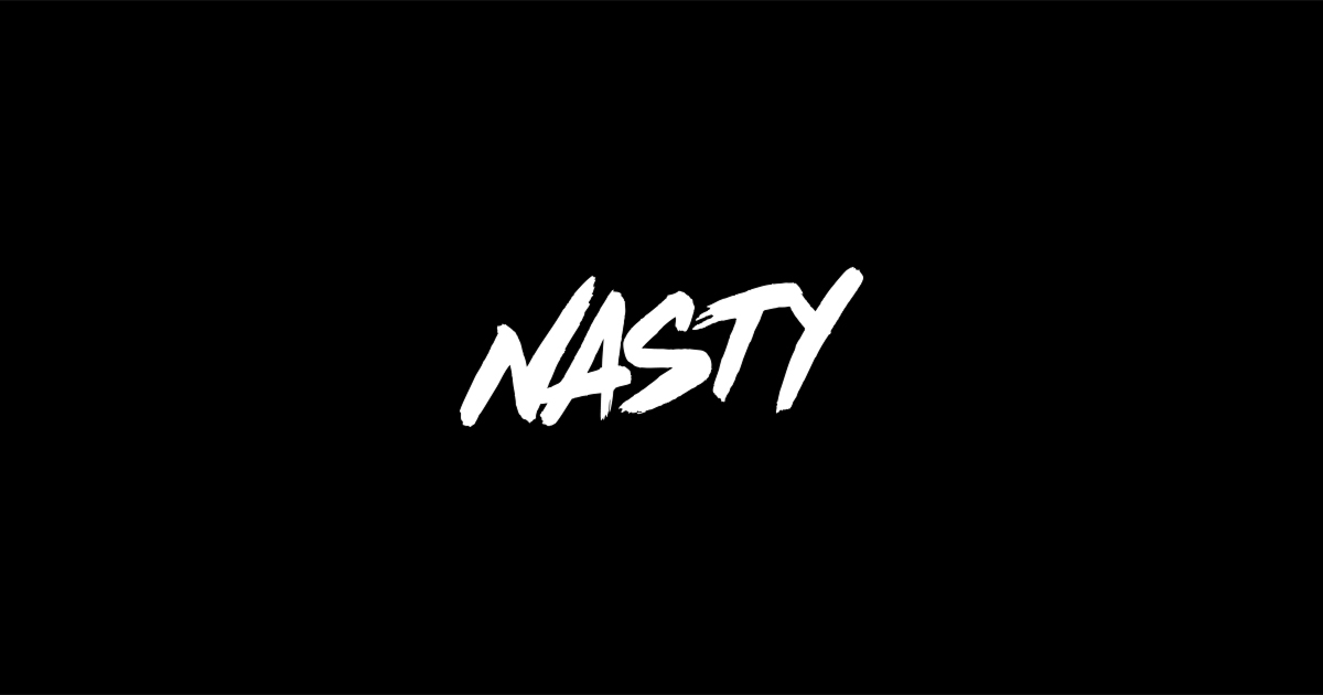 NASTY – Thị trường Nhật Bản