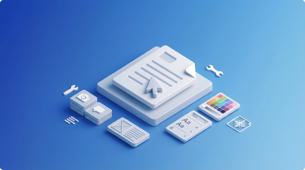 SIO - Tối ưu hạ tầng tìm kiếm