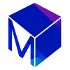 Logo MOMENS