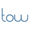 Logo TOWBUS