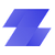Logo ZZRO